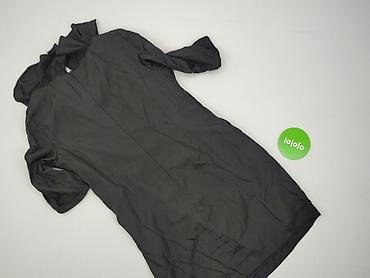 simplee sukienka: Yuka, Sukienka damska, rozmiar XS — 3