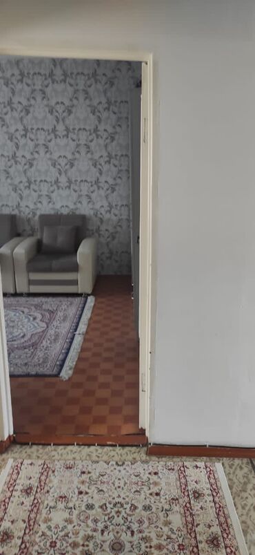 bmw 3 серия 335i mt в Кыргызстан | BMW: 3 комнаты, 62 м², Без мебели