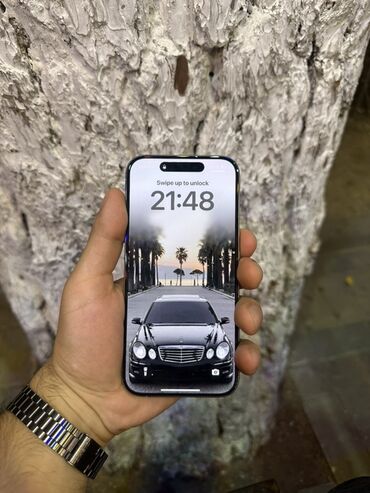 айфон 12 про макс бу: IPhone 15 Pro, 128 ГБ, Space Gray, Face ID