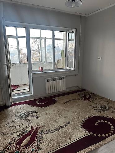Продажа квартир: 2 комнаты, 49 м², 105 серия, 2 этаж, Косметический ремонт — 5