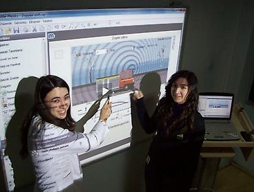 Digər TV və video məhsullar: Proyektorlar. Yeni və az istifadə edilmiş, 2-ci əl. Məkanınız üçün ən — 8