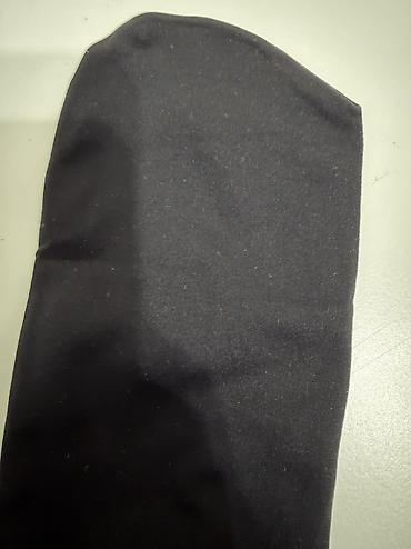 lining бу: Продаю капроновые носки,колготы, оптом фирма Penty, Look — 6