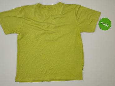 t shirty monty python: Blumarine, T-shirt damski, rozmiar L — 3