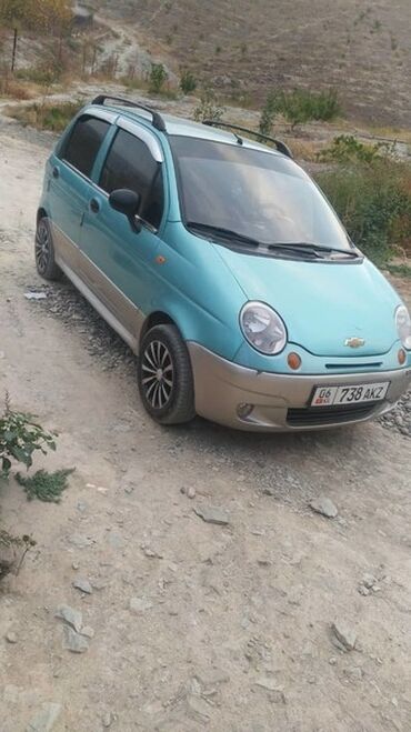 передний бампер опель вектра б: Daewoo Matiz: 2004 г., 0.8 л, Автомат, Бензин, Хетчбек