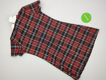 buty lanetti ccc: Sinsay, Sukienka damska, rozmiar M — 3