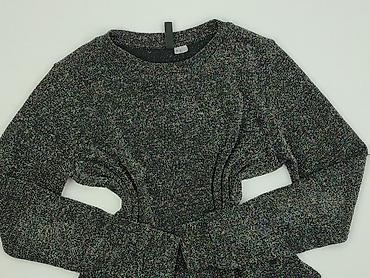 hm 2000s: H&M Divided, Sweter damski, rozmiar XS — 1