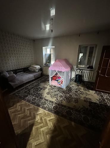 восточный автовокзал: 🏡 Продается просторный дом в районе Восточного автовокзала 📍 Район — 5