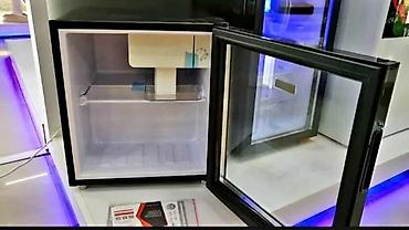 Soyuducular: Soyuducu "Ficher" Soyuducu mini soyuducu soyducu Ficher Alman markasi — 2