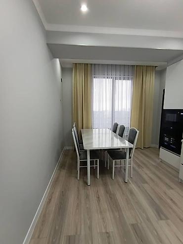 Новостройки от застройщика: Сдан, 2 комнаты, 60 м² — 8
