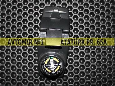 sprinter turbo az: Kompass n1 🚙🚒 ünvana və bölgələrə ödənişli çatdırılma 💳birkart və — 1