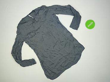 jedwabne: Massimo Dutti, Bluzka damska, rozmiar XS — 2
