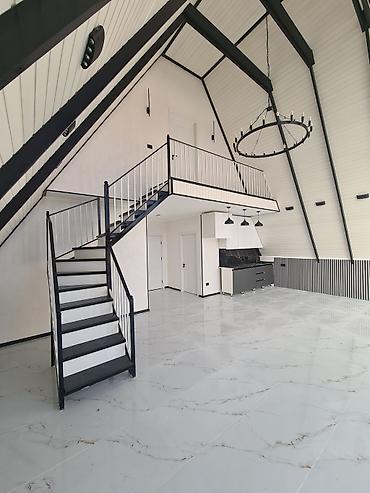 Həyət evləri və villaların satışı: 4 otaqlı, 108 kv. m — 14