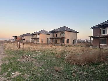 Продажа участков: 5 соток, Для строительства, Красная книга, Договор купли-продажи — 7