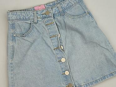 miniówka: Denim Co, Spódnica damska, rozmiar S — 1
