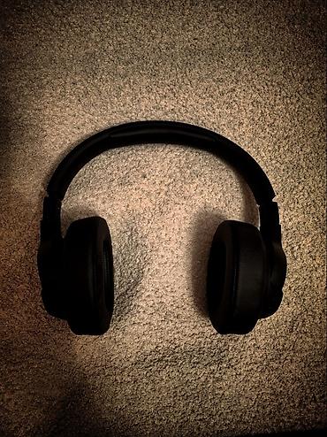 jbl tune: Беспроводные полноразмерные наушники, JBL, Новый — 1
