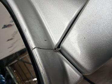 ls 470: Зеркало боковое левое Lexus LX470 UZJ120L 2UZ‑FE, 2006 г. - — 3
