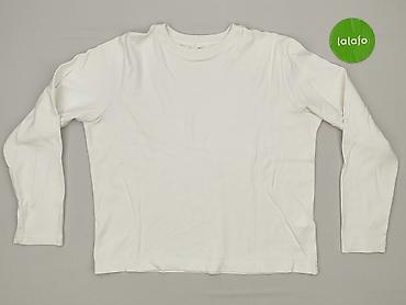 dres white widow: Reserved, T-shirt damski, rozmiar M — 2