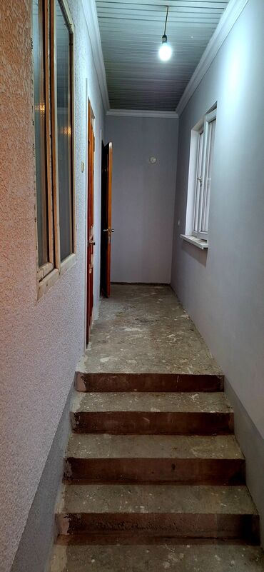 Продажа домов: Дом, 90 м², 4 комнаты, Собственник, Косметический ремонт — 2