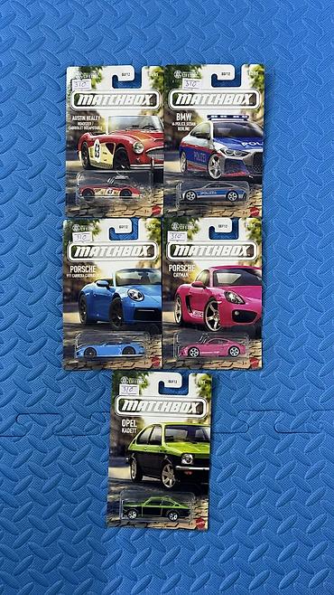 wheels: Hot Wheels Базовые по 230 сом! Silver - 380 сом Premium 1150 сом — 4