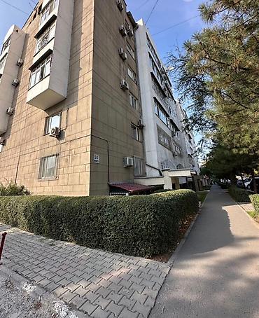 Продажа квартир: 4 комнаты, 146 м², 5 этаж, Евроремонт — 12