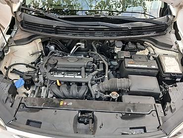 киа спортейдж бензин: Kia Stonic: 2018 г., Бензин, Кроссовер — 8