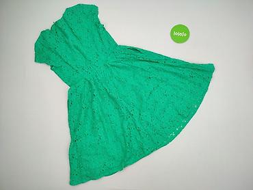 drywash: Sukienka damska, rozmiar S — 3
