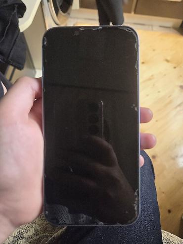apple iphone 5c: Mavi, Face ID — 4