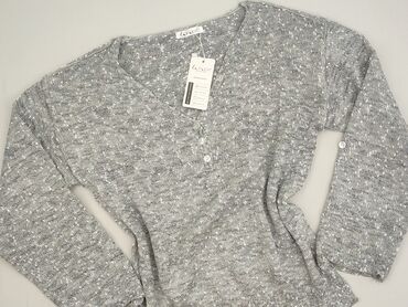 Women`s sweater, size S (EU 36)