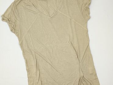 mammut trovat t shirty: Sinsay, Women`s T-shirt, size L (EU 40)