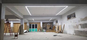 Электрики: Электрик | Монтаж проводки, Монтаж розеток, Монтаж электрощитов Больше 6 лет опыта — 8