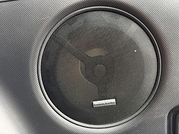 Subaru: Subaru Forester: 2022 г., 2.5 л, Вариатор, Бензин, Кроссовер — 14