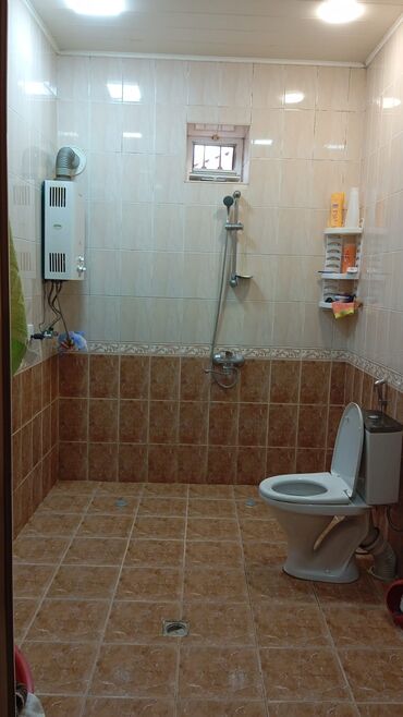 Həyət evləri və villaların satışı: 3 otaqlı, 150 kv. m, Kredit yoxdur, Orta təmir -da lalafo.az — 5 Həyət evləri və villaların satışı: 3 otaqlı, 150 kv. m, Kredit yoxdur, Orta təmir — 5