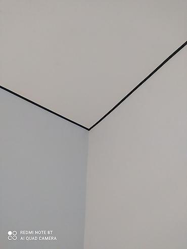 Керме шыптар: Натяжные потолки. Глянцевые Матовые 3D потолки Гарантия Безплатная — 6