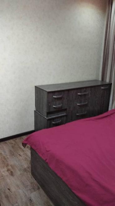 Долгосрочная аренда квартир: 3 комнаты, Собственник, С мебелью полностью at lalafo.kg — 8 Долгосрочная аренда квартир: 3 комнаты, Собственник, С мебелью полностью — 8