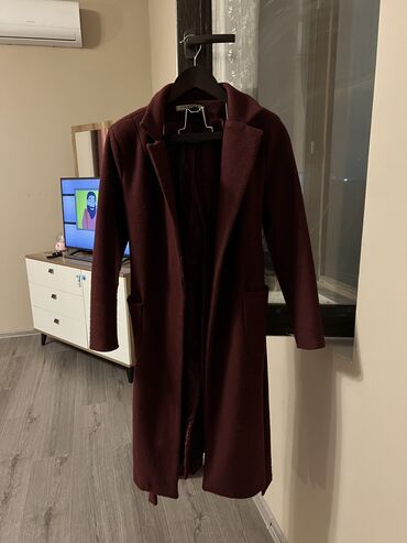 распродажа пальто бишкек: Пальто