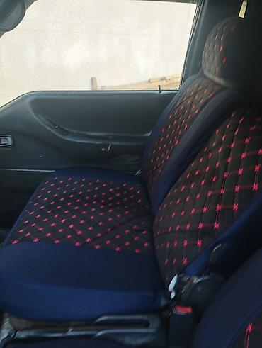 портер 2 автомат коробка: Hyundai Porter: 2001 г., Механика, Дизель — 8