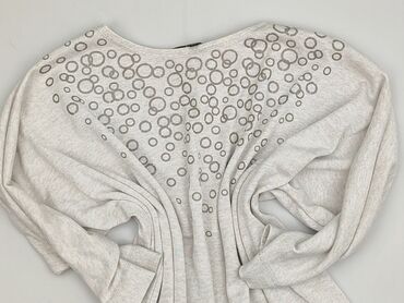 sukienka w stylu rustykalnym zara: Zaps, Жіноча блуза, розмір M на lalafo.pl sukienka w stylu rustykalnym zara: Zaps, Жіноча блуза, розмір M