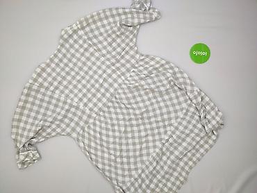 primark sukienki: NEXT Petite, Sukienka damska, rozmiar L — 3