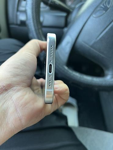 xiaomi redmi note 15: Смартфон Apple iPhone (серия Pro, цвет светло‑серебристый/белый) — 3