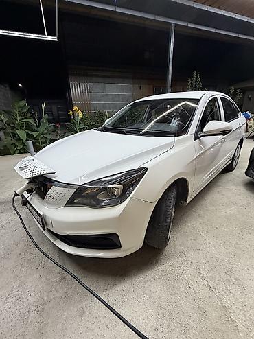 gac aion y plus цена: Продаю Срочно срочно❗️❗️ Donfeng Aeoluse70 Цена 8600$ 2022 год Цвет — 3