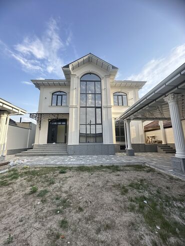 диффузор для дома бишкек: Дом, 280 м², 7 комнат, Агентство недвижимости, Дизайнерский ремонт