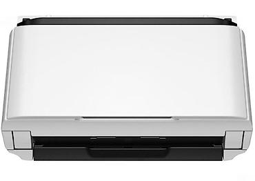 skaner: Epson WorkForce DS-410Epson WorkForce DS-410 ✨ Xüsusiyyətlər (AZ) 🔹 — 3