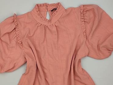 soon matalan: George, Bluzka damska, rozmiar XL — 1