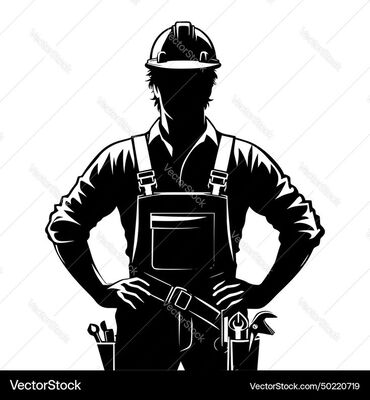 Digər ixtisaslar: Salam aleykum. Usta köməkçisi, Fəhlə işi axtarıram. Əmək haqqı -da lalafo.az — 1 Digər ixtisaslar: Salam aleykum. Usta köməkçisi, Fəhlə işi axtarıram. Əmək haqqı — 1