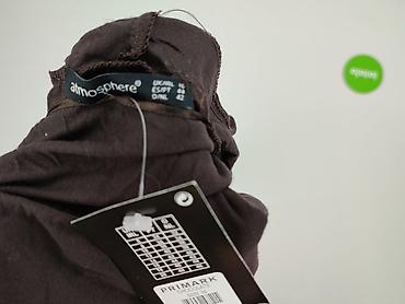 case: Atmosphere, Kardigan damski, rozmiar XL — 6