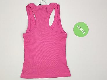 masywne baleriny: T-shirt damski, rozmiar S — 3