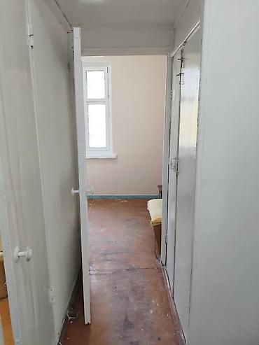 4: 1 комната, 38 м², 104 серия, 4 этаж, Свежий ремонт — 7