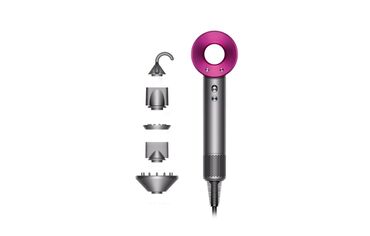 курут кургаткыч: Фен Dyson supersonic HD08. Премиальная реплика. Один в один