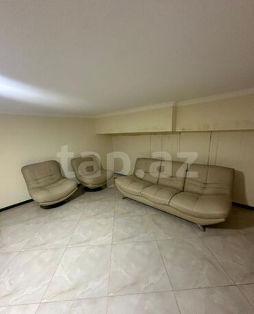 набор посуды: Divan, Divan, Bazasız, Açılmayan