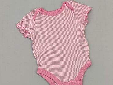 fajne sukienki letnie: Body, 0-3 months, 
condition - Very good